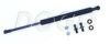 DOGA 2029853 Gas Spring, boot-/cargo area